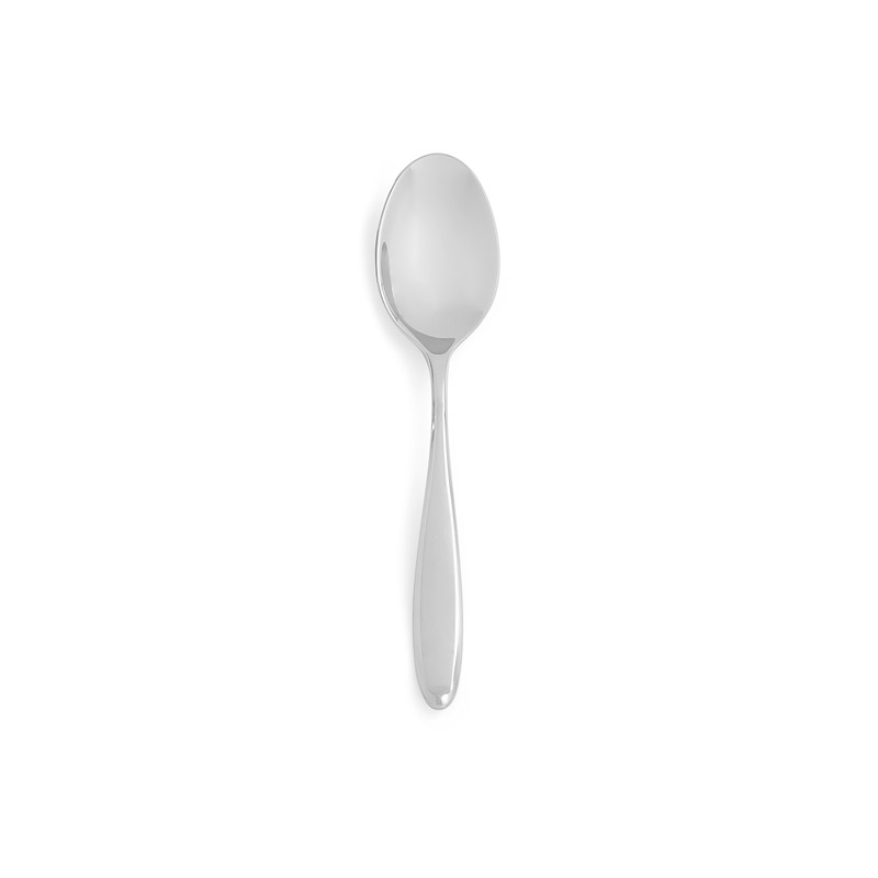 Sophie Conran Floret Teaspoon