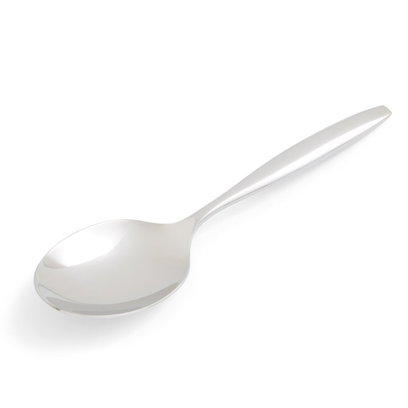 Sophie Conran Arbor Serving Spoon