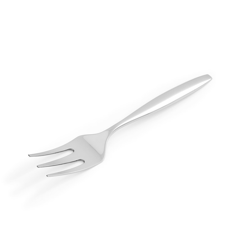 Sophie Conran Arbor Serving Fork