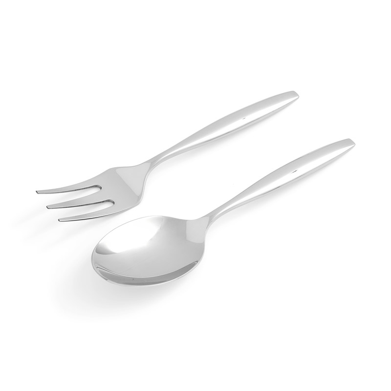 Sophie Conran Arbor Salad Serving Set