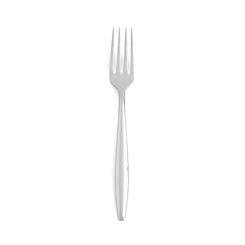 Sophie Conran Arbor Dinner Fork