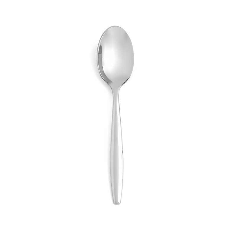 Sophie Conran Arbor Oval Soup Spoon