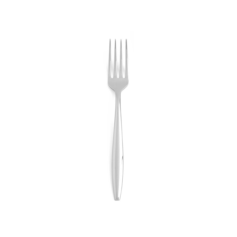 Sophie Conran Arbor Salad Fork