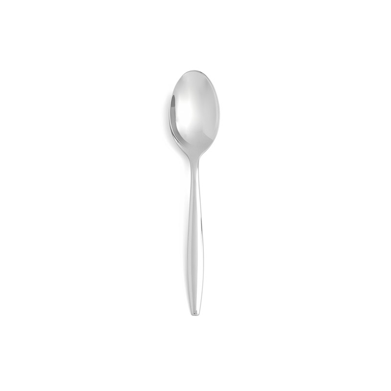 Sophie Conran Arbor Teaspoon