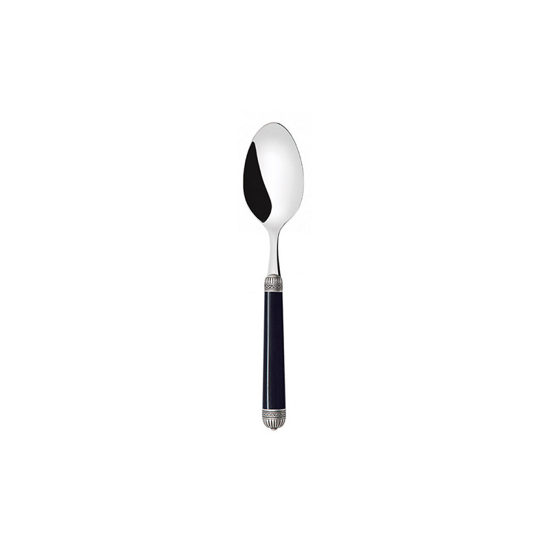 Nazare Black Teaspoon