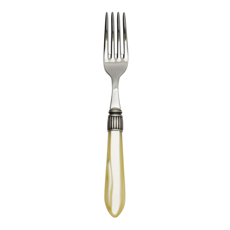 Porto Ivory Dinner Fork