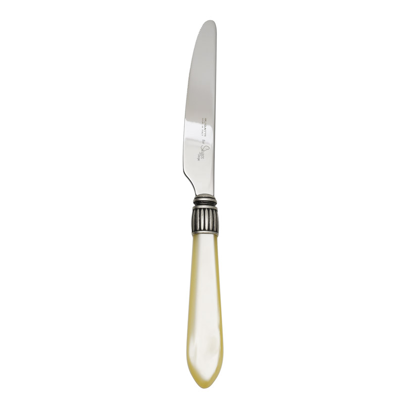 Porto Ivory Dinner Knife