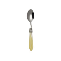 A photo of Porto Ivory Teaspoon