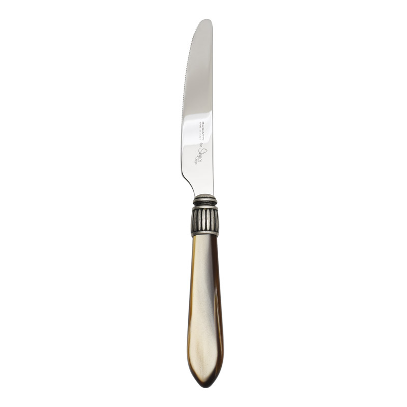 Porto Latte Dinner Knife