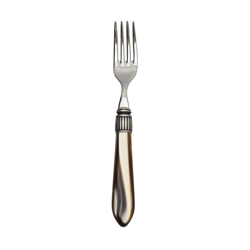 Porto Latte Dinner Fork