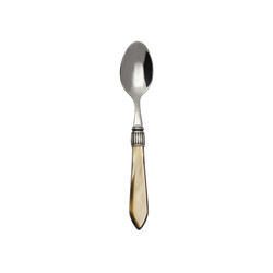 A photo of Porto Latte Teaspoon