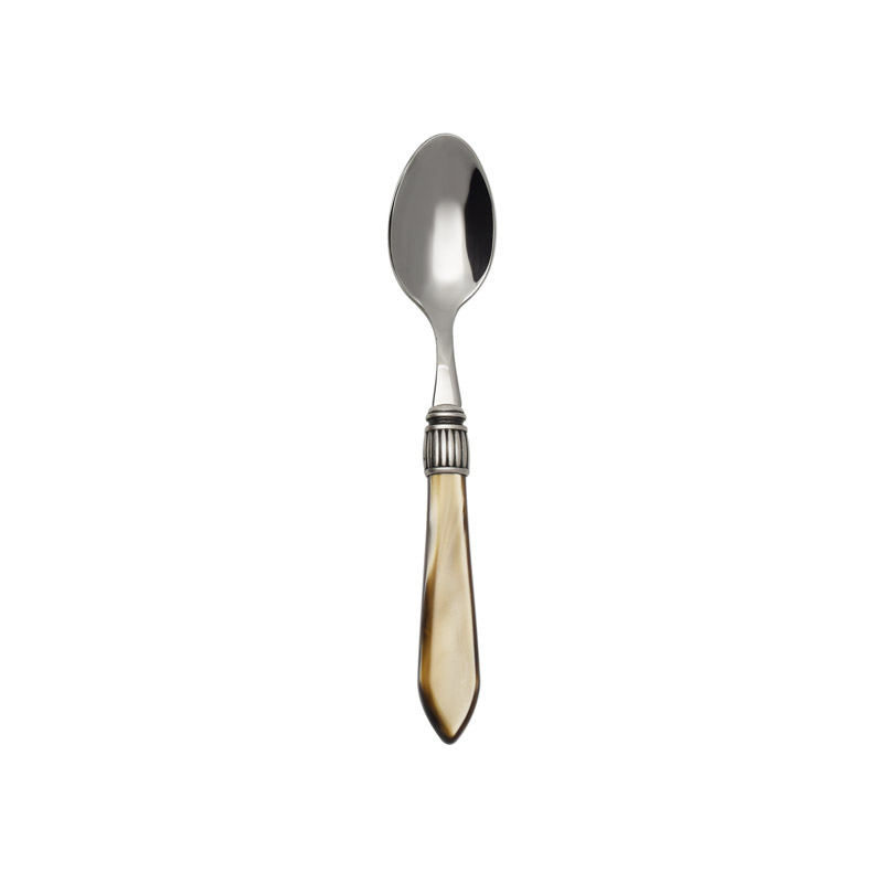 Porto Latte Teaspoon