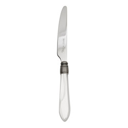 A photo of Porto White Dinner Knife