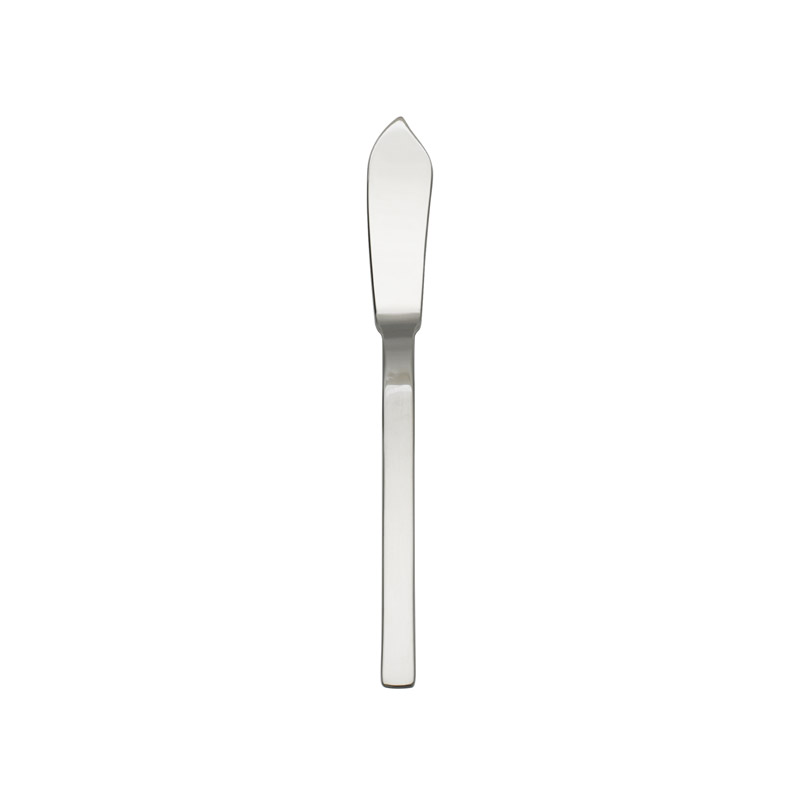 Drama Butter Serving Knife