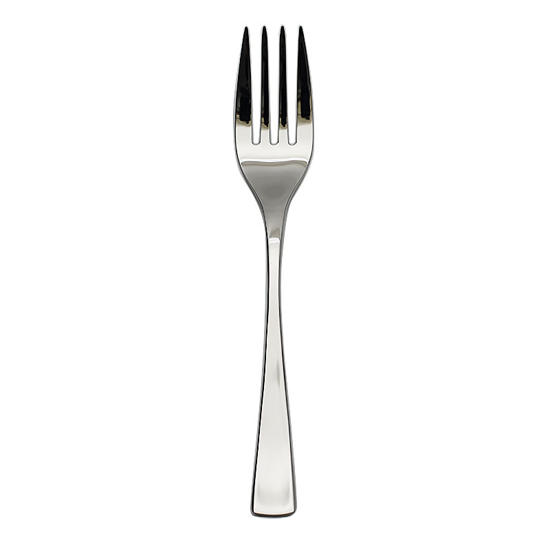 Equinox Serving Fork