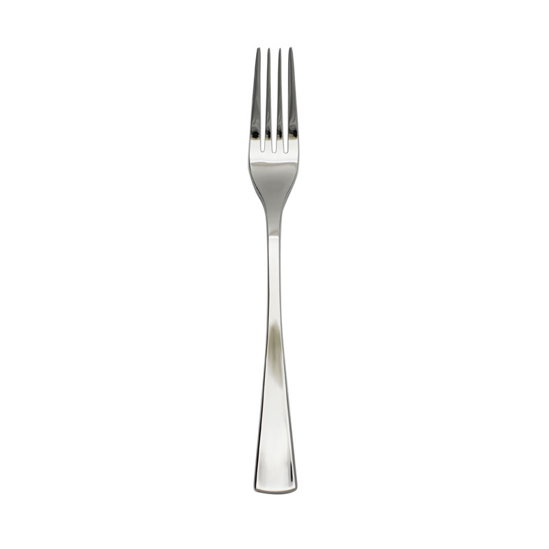 Equinox Dinner Fork