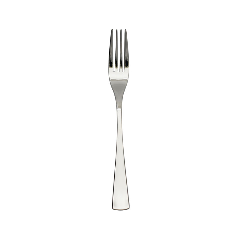 Equinox Salad Fork