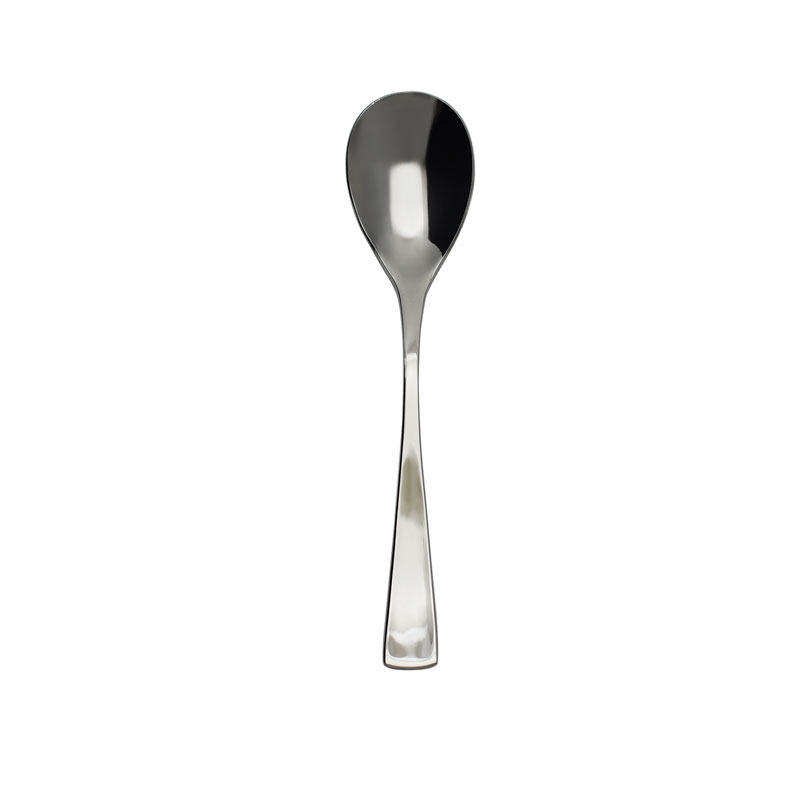 Equinox Sugar Spoon