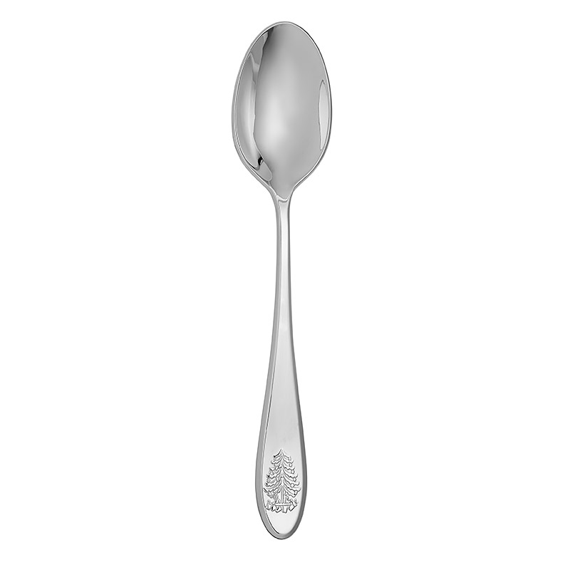 Serving Spoon, Stainless