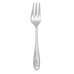 A photo of Serving Fork, Stainless