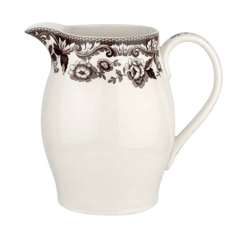 Delamere Pitcher 3.5pt