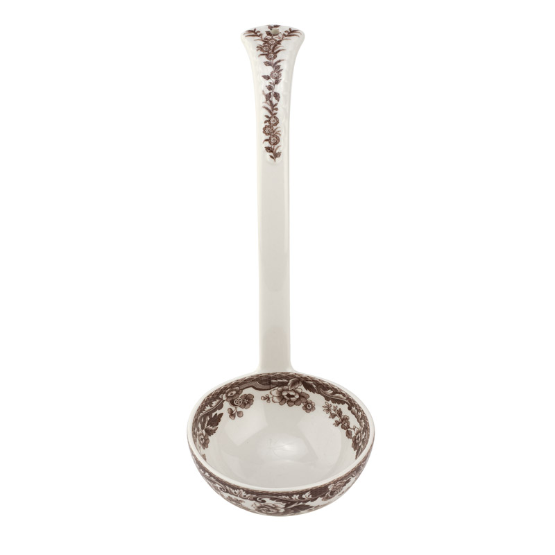 Delamere Ladle