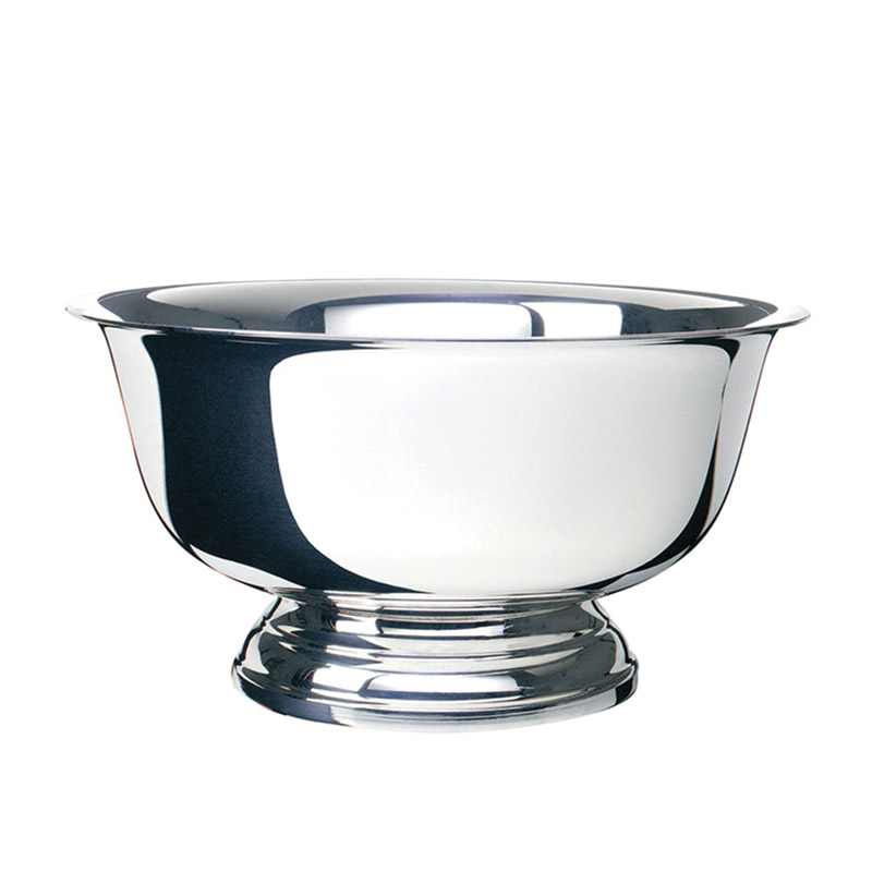 Paul Revere Bowl, 6 in.