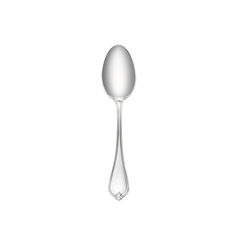 Old Newbury Teaspoon