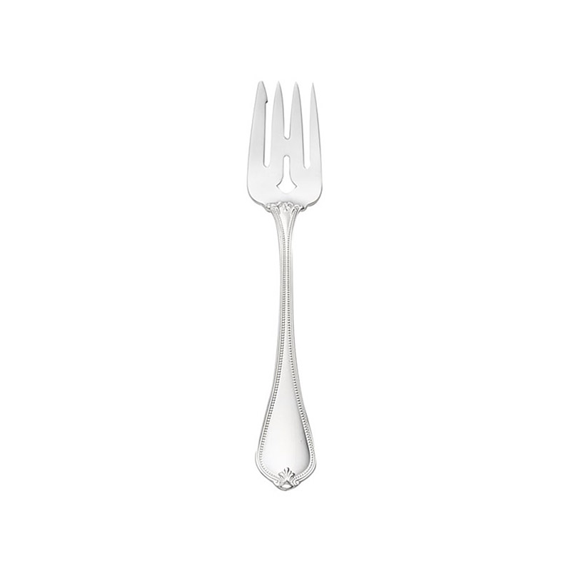 Old Newbury Salad Fork