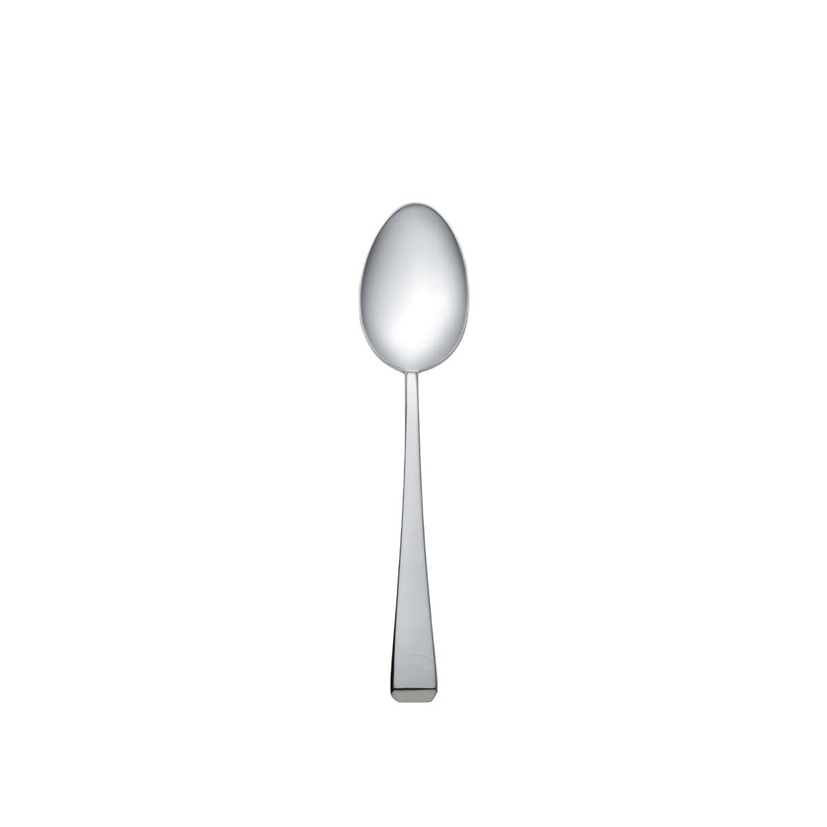 Teaspoon