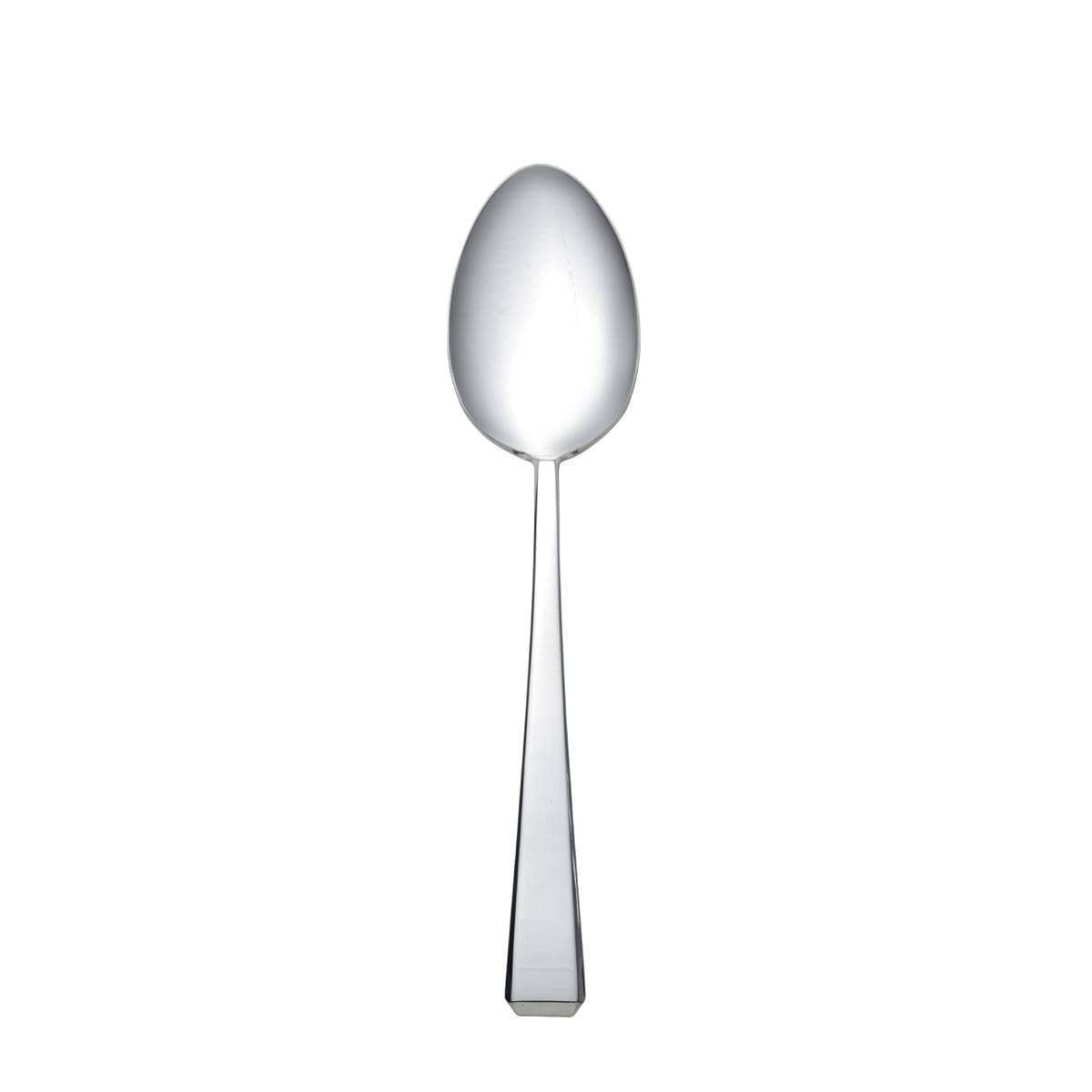 Serving Spoon