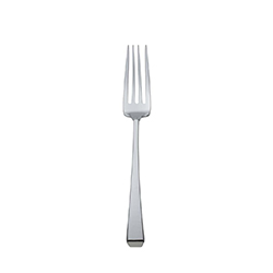 A photo of Dinner Fork