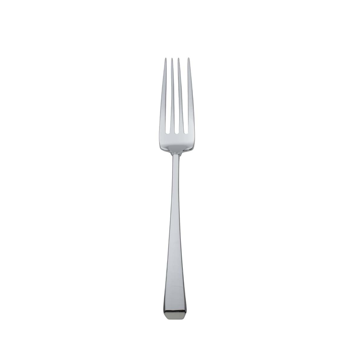 Dinner Fork