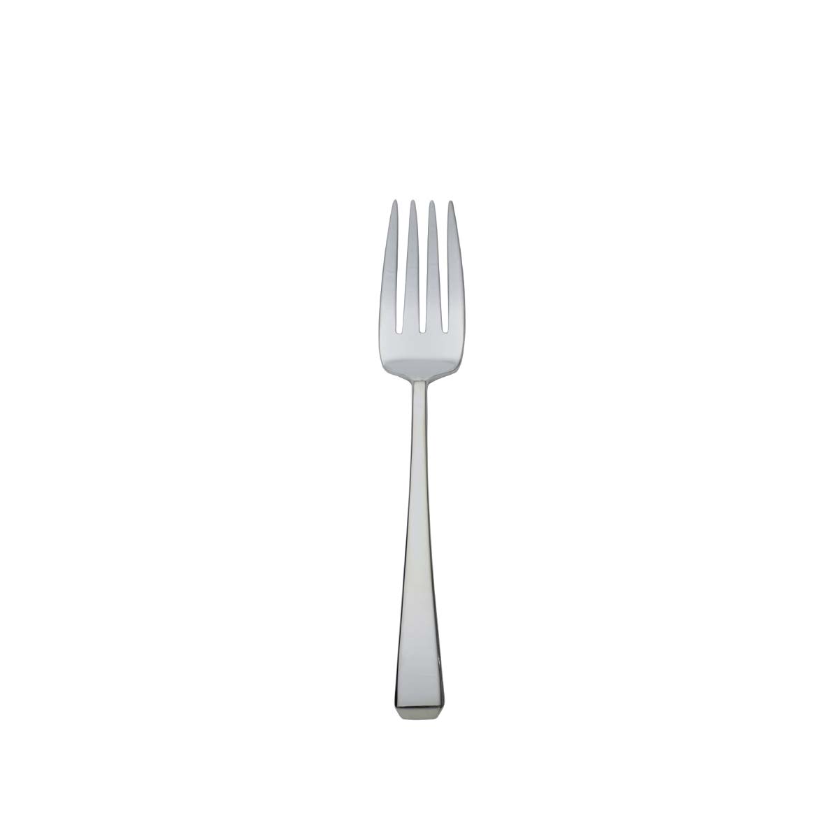 Salad Fork