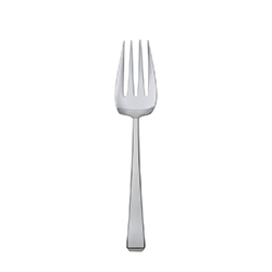 A photo of Cold Meat Fork