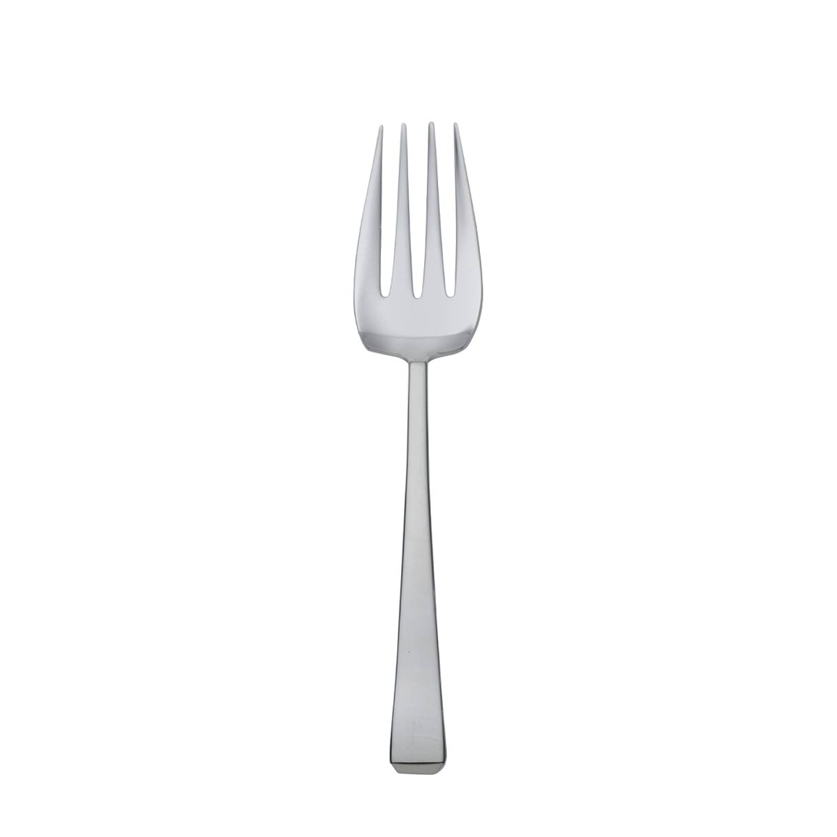 Cold Meat Fork