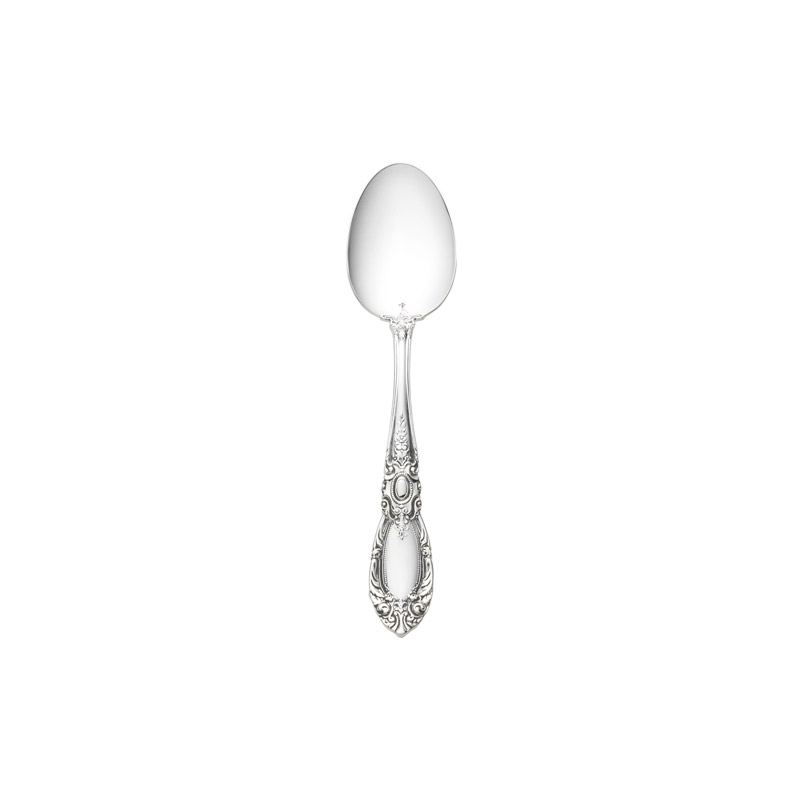 Teaspoon