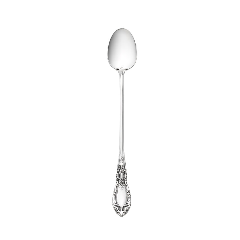 Iced Beverage Spoon