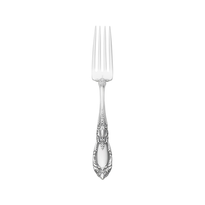 Dinner Fork