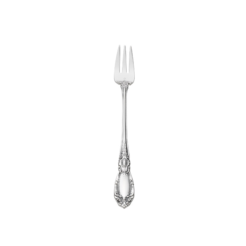 Cocktail Fork