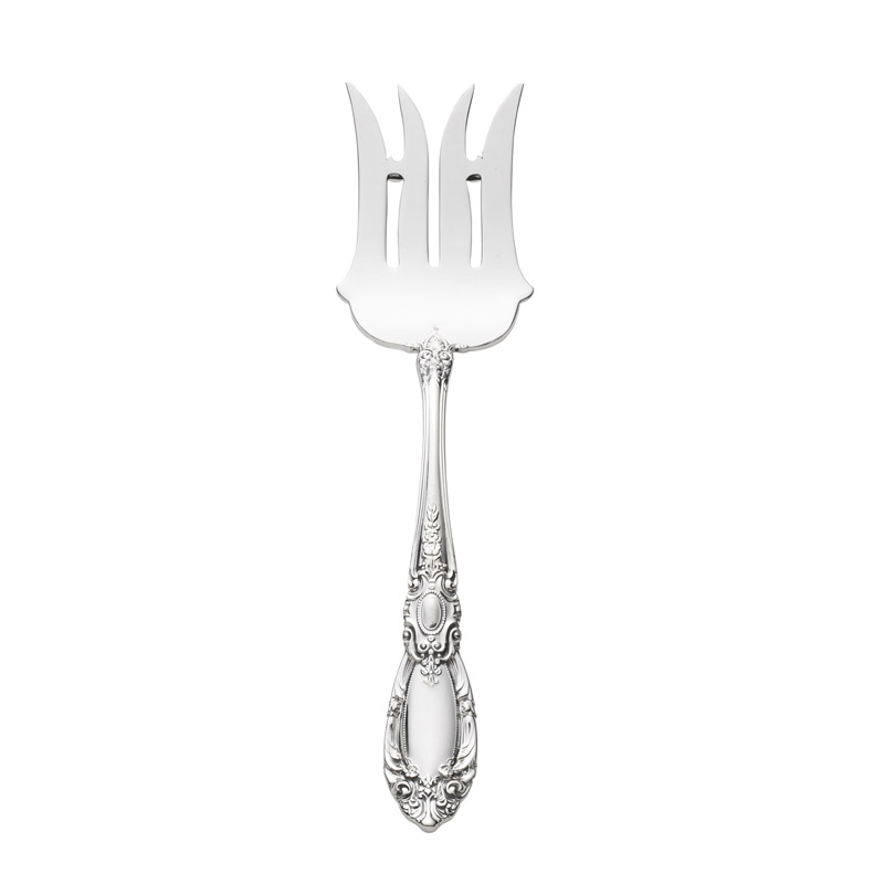 Cold Meat Fork