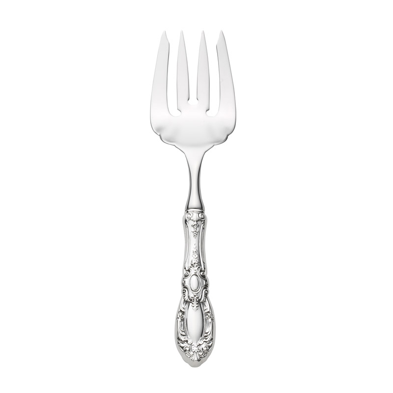 Serving Fork, HH, Large