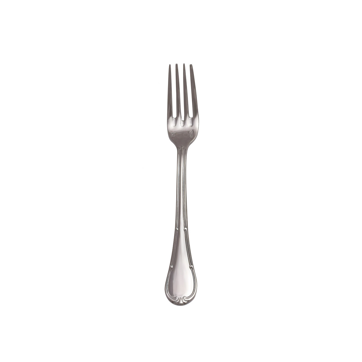 Salad Fork