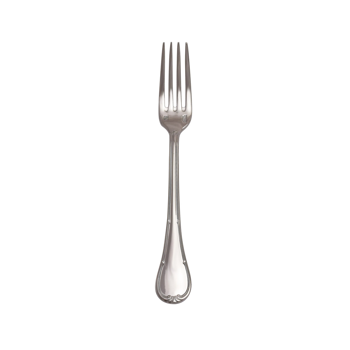 Dinner Fork