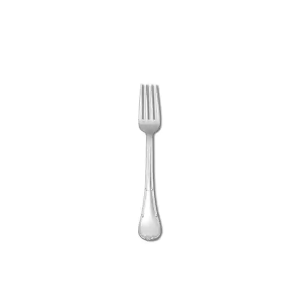 Donizetti Cocktail Fork