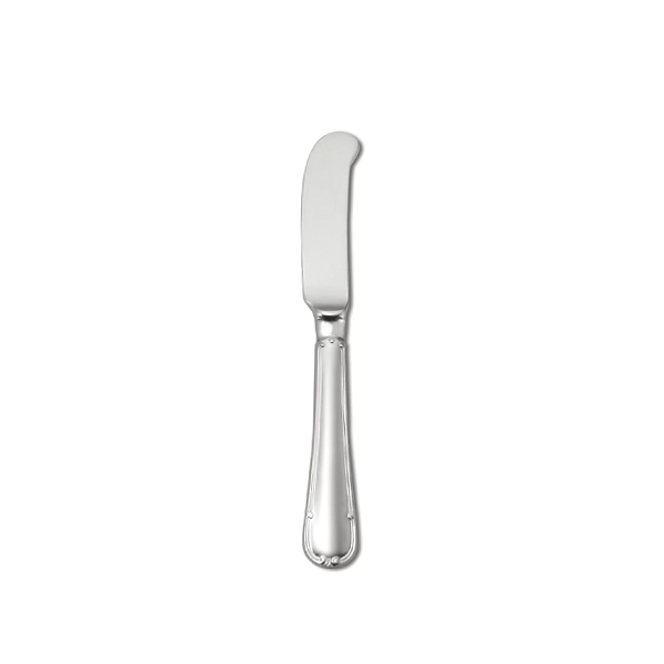 Donizetti Butter Knife