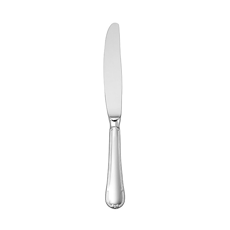 Donizetti Dessert Knife