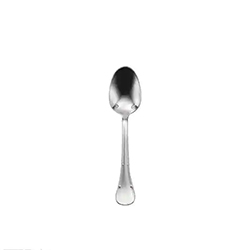 A photo of Donizetti Demitasse Spoon