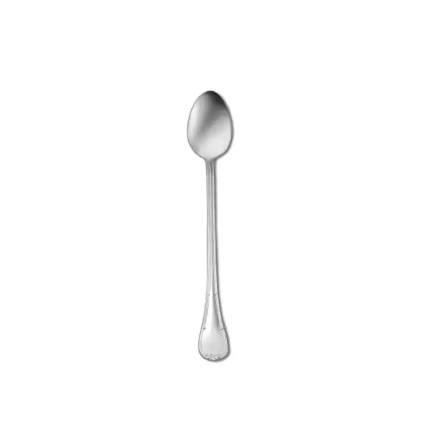 Donizetti Iced Teaspoon