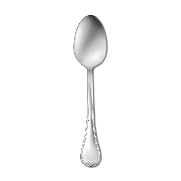 Donizetti Serving Spoon